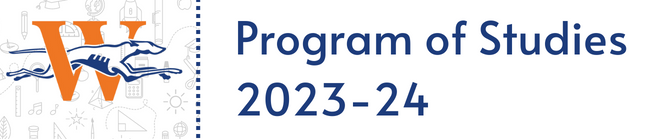 Program of Studies 23-24